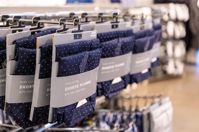 First Insight announces AI powered approach to help retailers optimise price, margin and inventory
