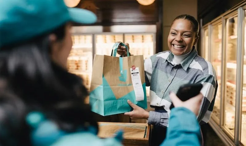 Pricer flags rise of quick commerce and its impact on shoppers and pricing and loyalty attitudes