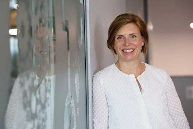 60 businesses join Polytag in call for UK government to allow digital ...