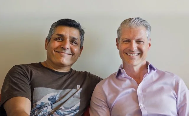 AI powered in-store insights specialist Ethosphere bags $2.5 million in pre-seed funding