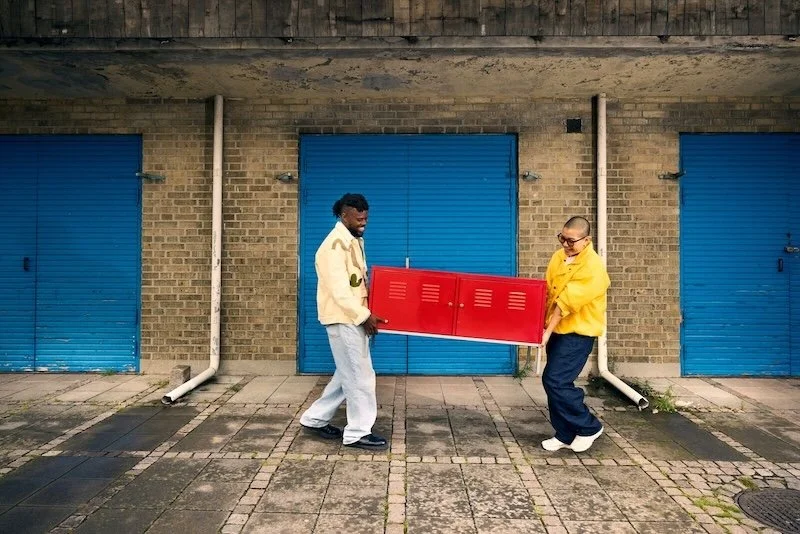 Retail technology innovation of the week: Ikea is bringing its secondhand marketplace to UK