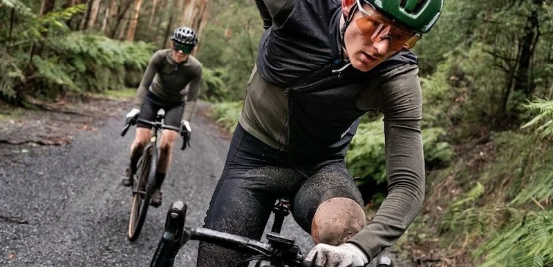 Cycling apparel brand MAAP tap Bamboo Rose AI powered TotalPLM solution amid global growth push