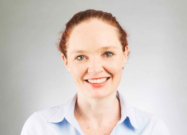 Sainsbury's CRTO Clodagh Moriarty set to take on CEO role at UK homewares retailer Dunelm Clodagh Moriarty