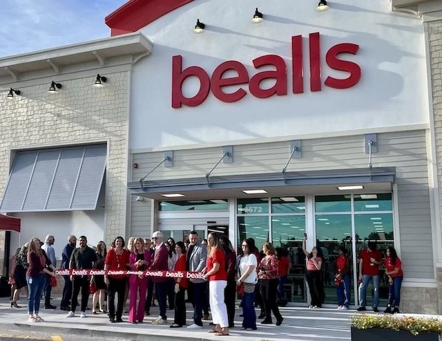 Retail technology innovation of the week: Bealls enlists Profitmind to ...