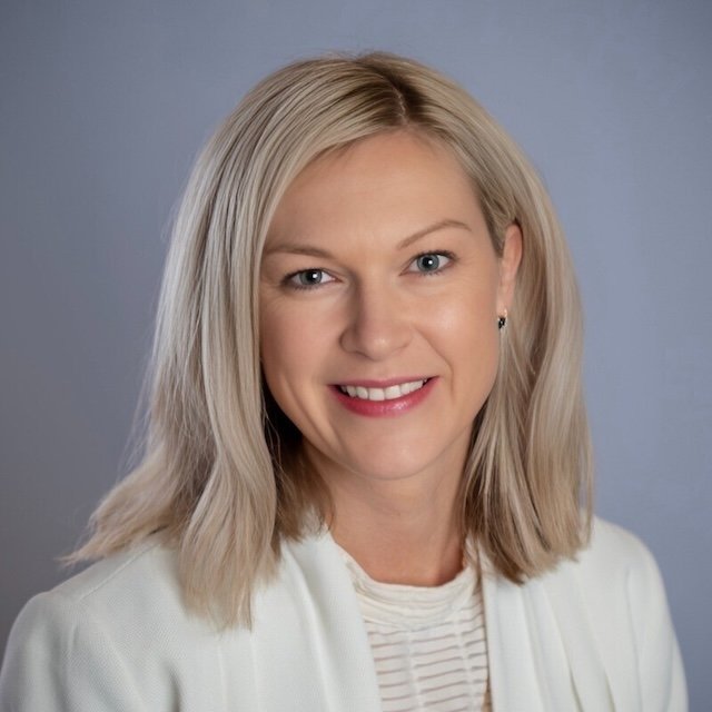 Payments firm PPRO appoints Michelle Eischeid as Chief Financial Officer to support growth plans