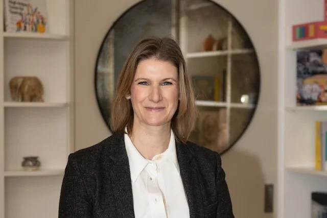 Check out the star studded judging panel for the inaugural RTIH AI in Retail Awards