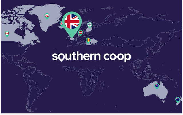 Southern Co-op launches Lobyco powered loyalty app to increase customer engagement via gamified challenges
