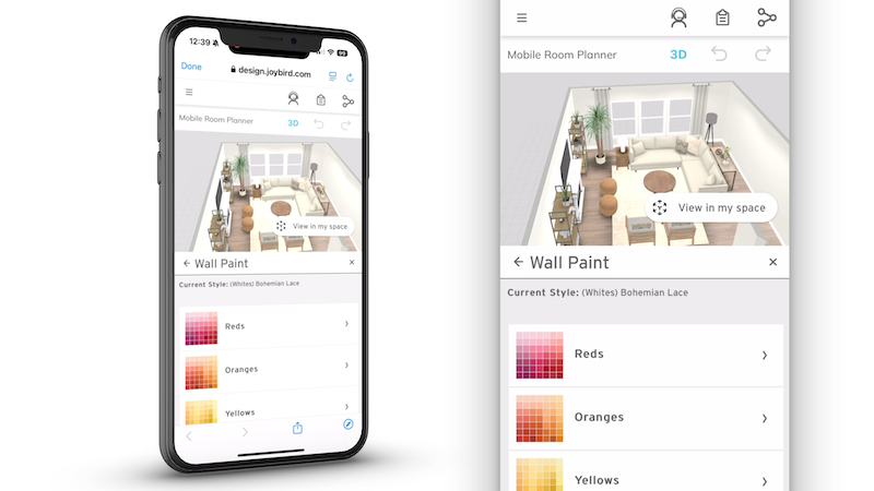 Will Clayton departs Virgin Media O2 to take on Director of Ops, Europe role at 3D Cloud