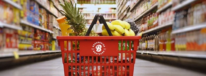 US grocery retailer Brookshire Brothers leverages Cognira PromoAI platform for promotional planning