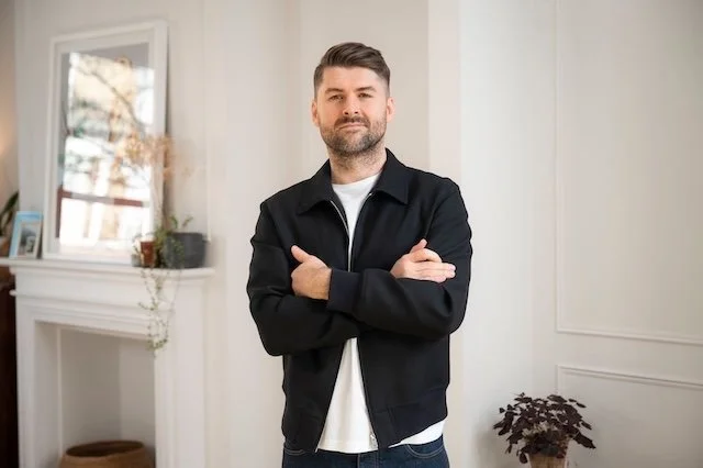 AI visibility platform Searchable snaps up New York-based Meridian in seven-figure deal