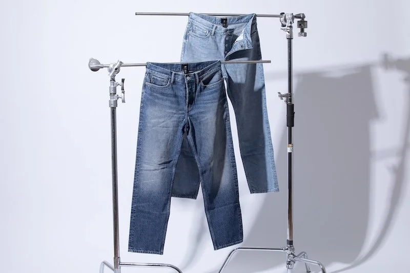 Retail technology innovation of the week: Circ and Lenzing deliver recycling solution to H&M stores