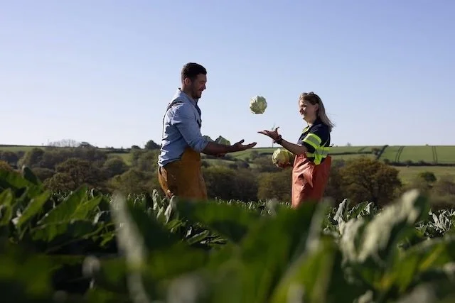 Morrisons Daily expands Snappy Shopper partnership across hundreds of convenience stores in UK