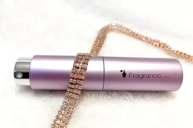 Klarna buy now pay later service now available to Fragrance.com shoppers powered by Adyen