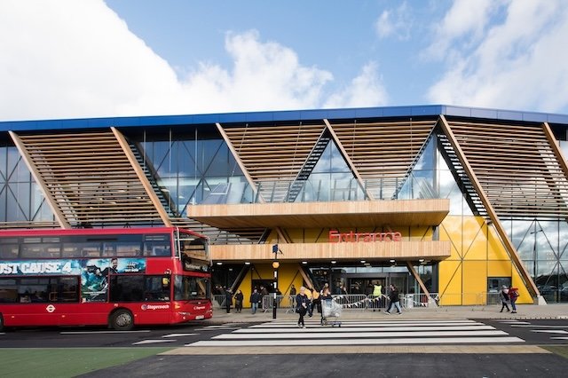 InsurTech specialist Urban Jungle partners with Ikea to launch home insurance service in the UK
