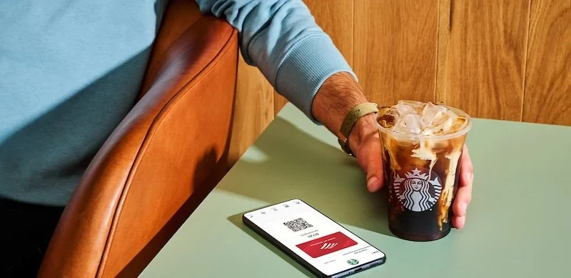 NomadGo brings Inventory AI solution to more than 11,000 Starbucks locations in North America