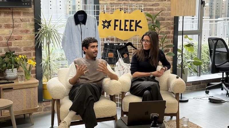 Including Sereact, Whatnot, and Edgify: 20 retail technology funding rounds you need to know about