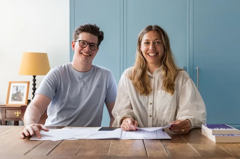 Timpson teams with therapist matching platform Heard to Enhance its Employees’ Mental Health Support