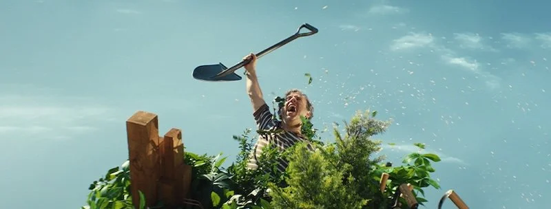 DIY and home improvement retailer Hornbach deploys Solace event driven integration platform