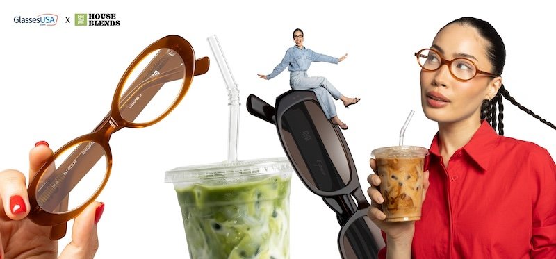 GlassesUSA.com adds Afterpay at checkout as research flags cash strapped shoppers delaying purchases