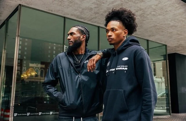 Lifestyle retailer DTLR enlists Jumpmind Commerce to bring its technology to 200 extra stores