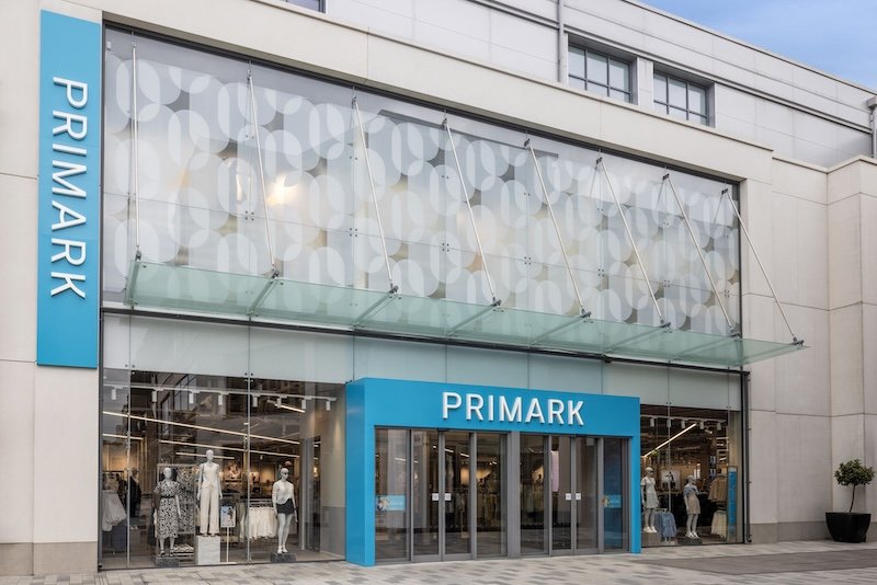 Primark