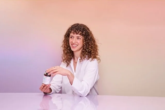 Unfabled bags funding and notches up a wellness brands from Boots Ignite cohort first