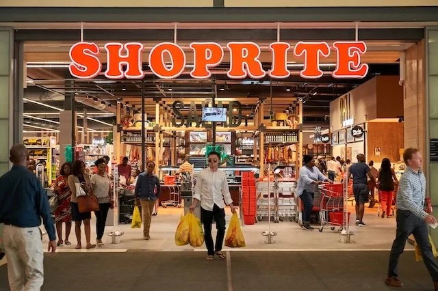 Shoprite Group rolls out YOOBIC AI powered retail operations platform across its stores
