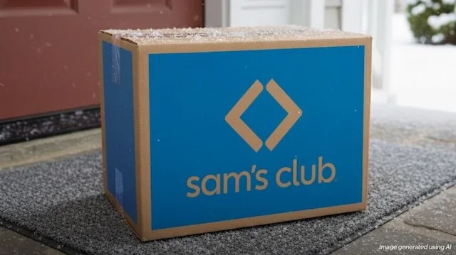 Elizabeth Hernandez heads back to Sam’s Club as Director of Personalisation Strategy & Activation