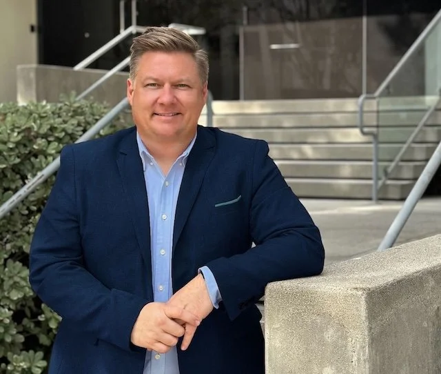 Wendy’s FreshAi platform founder Michael Chorey takes on Co-Founder and President role at Presto IQ
