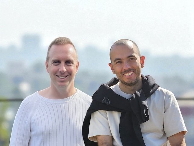 Consio AI bags $3.3 million in funding to unlock phone channel as growth area for e-commerce brands