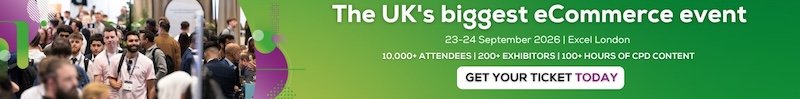 eCommerce Expo