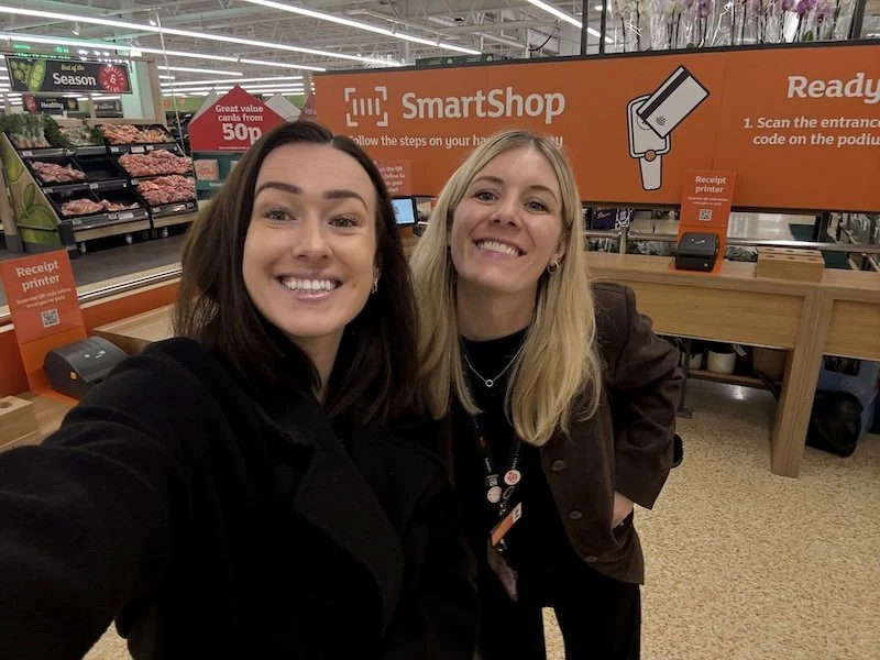 Sainsbury's SmartShop.jpeg