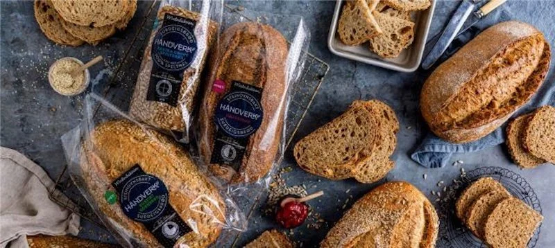 Mesterbakeren opts for RELEX Solutions tech to improve forecasting and fresh bread availability