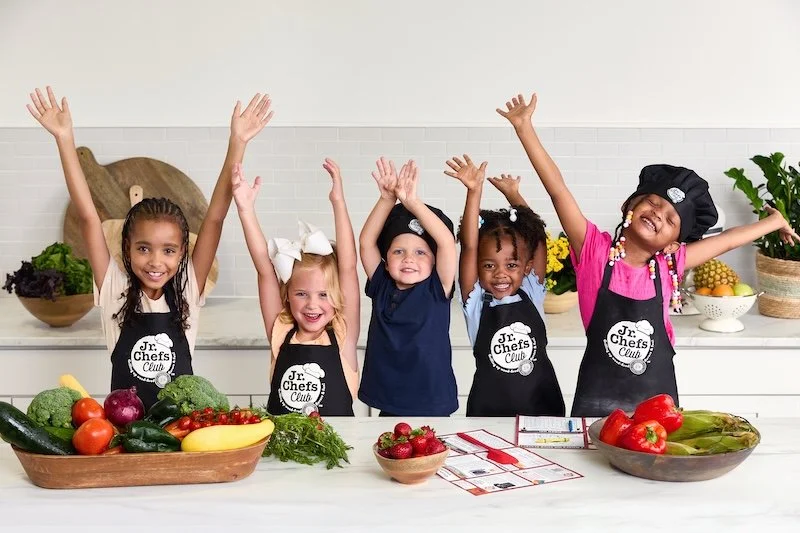 Firebirds Wood Fired Grill hires restaurant industry veteran Jeff Uttz as Chief Financial Officer