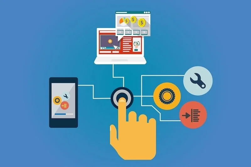 How real-time stock syncing stops e-commerce losses