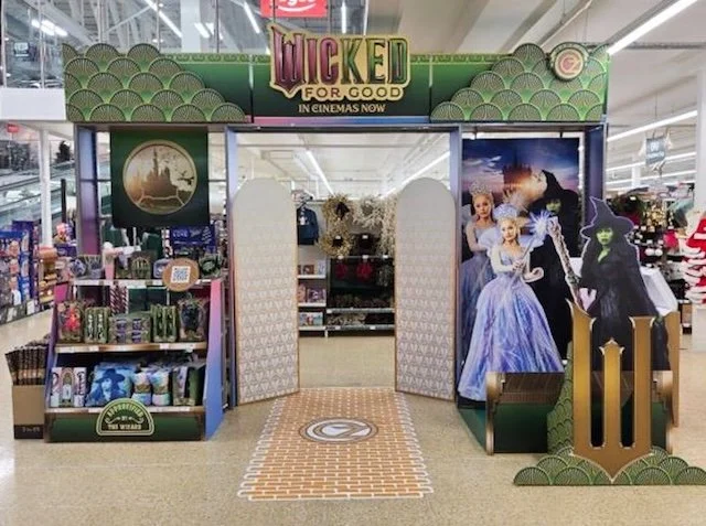 Kiran Sheena departs dunnhumby to take on B2B Marketing Director role at Nectar360