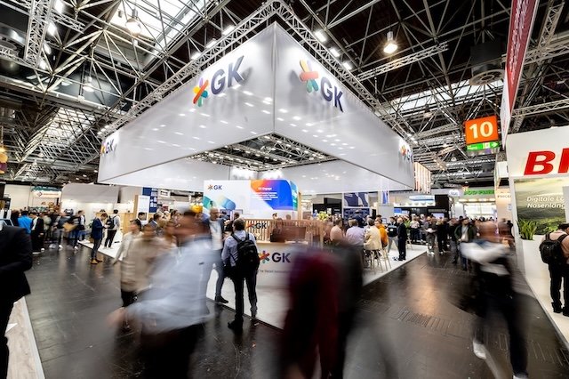 Norwegian grocery retailer REMA 1000 brings in GK Software as in-store retail technology partner