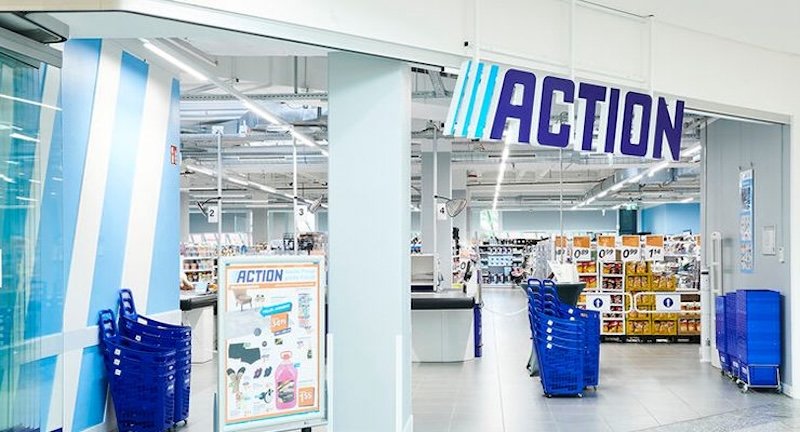 Victoria Wilkes departs Primark to take on Head of Fraud and Security role at European discounter Action