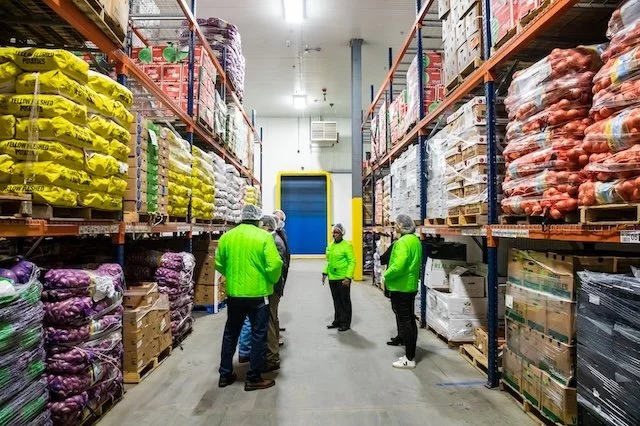 Digital payments company Checkout.com inks deal with meal kit specialist HelloFresh