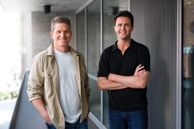 AI powered workplace operations platform SafetyCulture closes $165 million round and eyes global expansion