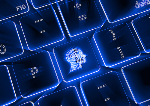 Many Brits have little to no trust in brands to use AI responsibly, SAP Emarsys report finds