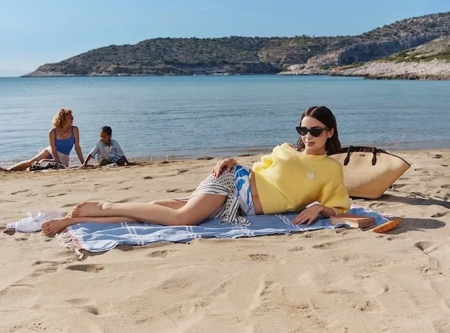 TrusTrace reports strong early traction for One Retail Hub supply chain compliance solution