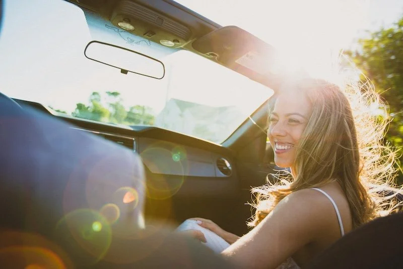 Car scams every buyer should know about