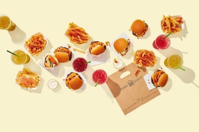 Shake Shack partners with Blink as workforce management solutions firm bags $17 million in funding