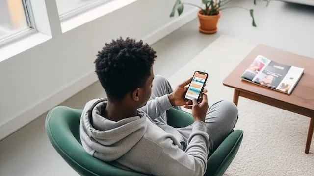 Wolt Ads agrees five new tie ups in bid to reach shoppers outside of its app in new ways