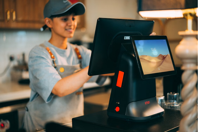 This is why removable media remains a blind spot in connected retail
