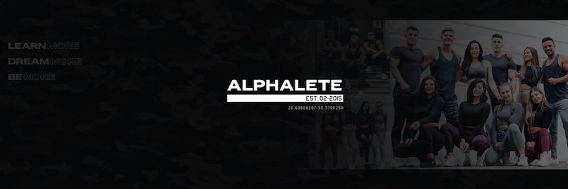 Kenco AutoStore system goes live at Jeffersonville, Indiana DC with Alphalete onboard as a customer