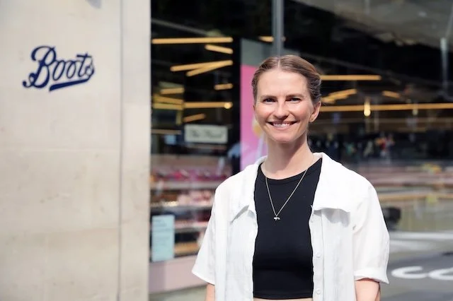 Connected TV push pays off for Boots Online Doctor as it plugs holistic weight loss support service