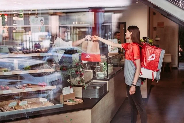 Delivery Hero launches Herogen autonomous software delivery agent as part of everyday app push