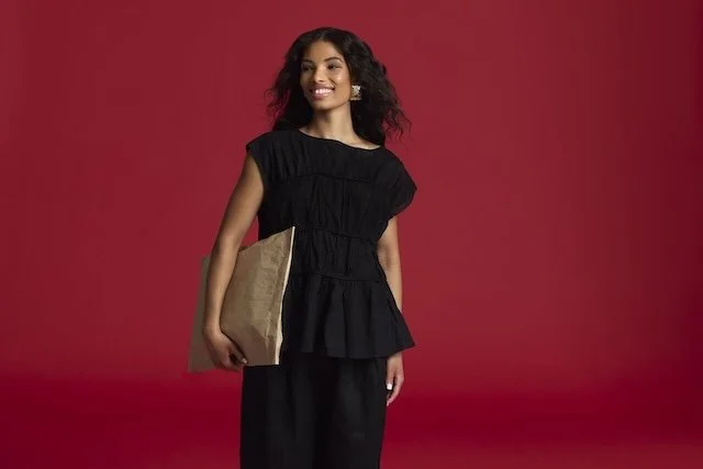 Returns specialist ZigZag teams with The Salvation Army for Donate by Post clothing initiative